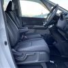 honda freed 2017 -HONDA--Freed DAA-GB7--GB7-1044274---HONDA--Freed DAA-GB7--GB7-1044274- image 6