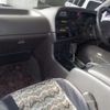 toyota hiace-wagon 1996 -TOYOTA--Hiace Wagon KD-KZH106W--KZH106W-0024494---TOYOTA--Hiace Wagon KD-KZH106W--KZH106W-0024494- image 6