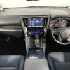 toyota vellfire 2019 -TOYOTA--Vellfire DBA-AGH30W--AGH30-0241487---TOYOTA--Vellfire DBA-AGH30W--AGH30-0241487- image 16