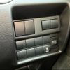 suzuki solio 2022 -SUZUKI--Solio MA27S--107859---SUZUKI--Solio MA27S--107859- image 19