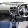 suzuki alto-works 1998 -SUZUKI--Alto Works E-HB11S--HB11S-264749---SUZUKI--Alto Works E-HB11S--HB11S-264749- image 4