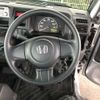 honda acty-truck 2017 -HONDA--Acty Truck EBD-HA8--HA8-1306800---HONDA--Acty Truck EBD-HA8--HA8-1306800- image 16
