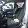 nissan x-trail 2011 CFJ1783635 image 9
