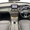 mercedes-benz c-class-station-wagon 2018 quick_quick_205242C_WDD2052422F680781 image 2