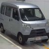 daihatsu hijet-van 2021 -DAIHATSU--Hijet Van 3BD-S321V--S321V-0478789---DAIHATSU--Hijet Van 3BD-S321V--S321V-0478789- image 10