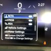 toyota rav4 2022 CFJ1465545 image 21