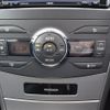toyota corolla-fielder 2006 -TOYOTA--Corolla Fielder DBA-NZE141G--NZE141-9012614---TOYOTA--Corolla Fielder DBA-NZE141G--NZE141-9012614- image 6