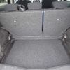 nissan note 2015 23828 image 11
