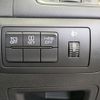 mazda cx-5 2012 CFJ1524787 image 21