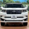 toyota land-cruiser-prado 2023 -TOYOTA--Land Cruiser Prado 3BA-TRJ150W--TRJ150-0158637---TOYOTA--Land Cruiser Prado 3BA-TRJ150W--TRJ150-0158637- image 15