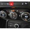 jeep renegade 2016 -CHRYSLER--Jeep Renegade ABA-BU14--1C4BU0000GPD78541---CHRYSLER--Jeep Renegade ABA-BU14--1C4BU0000GPD78541- image 13