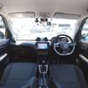 suzuki swift 2021 -SUZUKI--Swift ZC83S--408282---SUZUKI--Swift ZC83S--408282- image 17