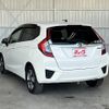 honda fit 2015 -HONDA--Fit DAA-GP5--GP5-3220934---HONDA--Fit DAA-GP5--GP5-3220934- image 9