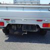 nissan clipper-truck 2018 -NISSAN--Clipper Truck DR16T-386050---NISSAN--Clipper Truck DR16T-386050- image 11