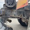 hino ranger 2006 -HINO 【千葉 100ﾀ6731】--Hino Ranger FC7JEWA-10547---HINO 【千葉 100ﾀ6731】--Hino Ranger FC7JEWA-10547- image 13