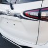 toyota sienta 2016 -TOYOTA--Sienta NSP170G--7029213---TOYOTA--Sienta NSP170G--7029213- image 10