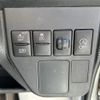 toyota pixis-van 2019 CFJ1627066 image 3