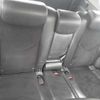 toyota vanguard 2012 -TOYOTA--Vanguard ACA38W-5245532---TOYOTA--Vanguard ACA38W-5245532- image 11