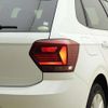 volkswagen polo 2018 -VOLKSWAGEN--VW Polo ABA-AWCHZ--WVWZZZAWZJU022834---VOLKSWAGEN--VW Polo ABA-AWCHZ--WVWZZZAWZJU022834- image 12