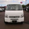 honda acty-van 2017 CFJ1752681 image 3