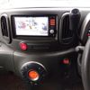 nissan cube 2012 -NISSAN--Cube DBA-Z12--Z12-212648---NISSAN--Cube DBA-Z12--Z12-212648- image 19