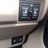 honda n-box 2024 -HONDA--N BOX 6BA-JF6--JF6-6000***---HONDA--N BOX 6BA-JF6--JF6-6000***- image 19