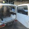 suzuki jimny 1992 GOO_JP_700040370830241107004 image 37