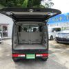 mazda scrum-wagon 2015 -MAZDA--Scrum Wagon DG17W--100558---MAZDA--Scrum Wagon DG17W--100558- image 18