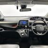 toyota sienta 2018 -TOYOTA--Sienta DBA-NCP175G--NCP175-7022855---TOYOTA--Sienta DBA-NCP175G--NCP175-7022855- image 16