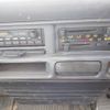 nissan diesel-ud-condor 2005 quick_quick_PA-BPR81N_BPR81-7000307 image 3