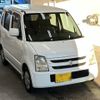 suzuki wagon-r 2006 -SUZUKI 【宮崎 580え7424】--Wagon R MH21S-895432---SUZUKI 【宮崎 580え7424】--Wagon R MH21S-895432- image 5