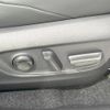 toyota rav4 2022 CFJ1598889 image 6