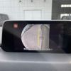 mazda cx-8 2018 -MAZDA--CX-8 3DA-KG2P--KG2P-123323---MAZDA--CX-8 3DA-KG2P--KG2P-123323- image 3