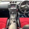 nissan fairlady-z 2015 CFJ1771091 image 2