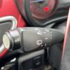 daihatsu cast 2015 -DAIHATSU--Cast DBA-LA250S--LA250S-0025550---DAIHATSU--Cast DBA-LA250S--LA250S-0025550- image 5