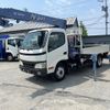 hino dutro 2006 GOO_NET_EXCHANGE_0302609A30250515W003 image 2