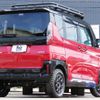 mitsubishi delica 2024 quick_quick_4AA-B38A_B38A-0601686 image 19