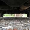 hyundai starex 2012 CFJ2966358 image 15