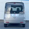 suzuki spacia 2014 quick_quick_MK32S_MK32S-537251 image 15