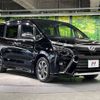 toyota voxy 2018 -TOYOTA--Voxy DBA-ZRR80W--ZRR80-0409318---TOYOTA--Voxy DBA-ZRR80W--ZRR80-0409318- image 18