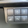 daihatsu tanto 2020 CFJ1800914 image 10