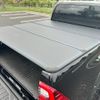 toyota hilux 2021 CFJ1700082 image 56