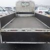 toyota dyna-truck 2019 -TOYOTA--Dyna QDF-KDY231--KDY231-8038754---TOYOTA--Dyna QDF-KDY231--KDY231-8038754- image 8
