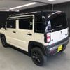 suzuki hustler 2025 -SUZUKI 【和泉 582あ2362】--Hustler 5AA-MR92S---504797---SUZUKI 【和泉 582あ2362】--Hustler 5AA-MR92S---504797- image 2