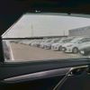 lexus rx 2022 CFJ1585369 image 19