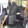 nissan serena 2020 -NISSAN--Serena C27--016074---NISSAN--Serena C27--016074- image 15