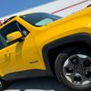 jeep renegade 2019 CFJ1591468 image 65