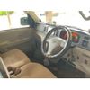 daihatsu atrai-wagon 2008 -DAIHATSU--Atrai Wagon ABA-S331G--S331G-0007407---DAIHATSU--Atrai Wagon ABA-S331G--S331G-0007407- image 14