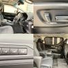 toyota alphard 2022 CFJ1527468 image 17