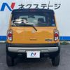 suzuki hustler 2018 CFJ1648027 image 14
